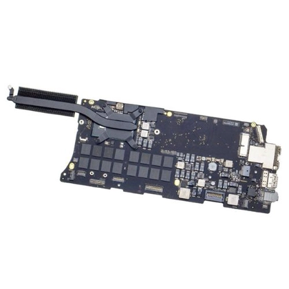main - bàn phím trackpad MacBook Air A2179 2020 2