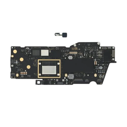main - bàn phím trackpad MacBook Air A2179 2020 2
