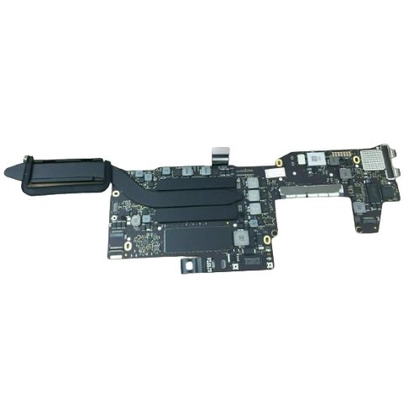 main - bàn phím trackpad MacBook Air A2179 2020 2
