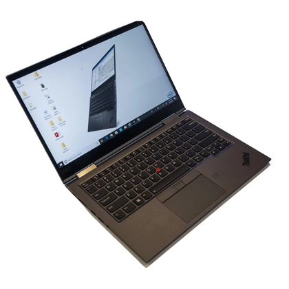main - IC nguồn Dell Alienware 17 R4 2