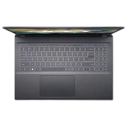 main - mất Wifi Bluetooth MacBook Pro 13 Inch A1708 2016/2017 3