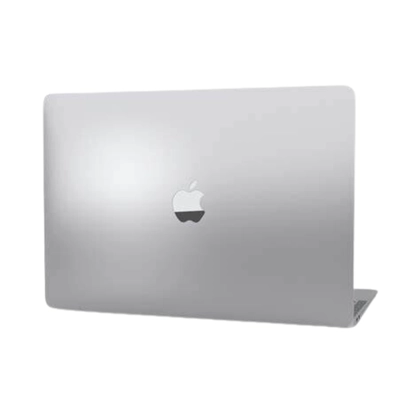 main - âm thanh MacBook Air 11 Inch A1370/A1465 2009/2010/2011 3