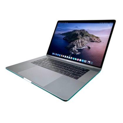 main - âm thanh MacBook Air 11 Inch A1370/A1465 2009/2010/2011 2