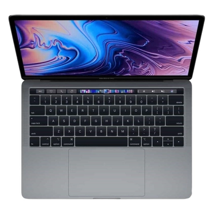 main - bàn phím trackpad MacBook Air A2179 2020 1