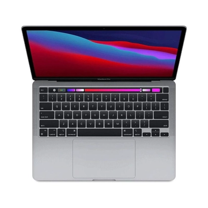 main - bàn phím trackpad MacBook Air A2179 2020 1