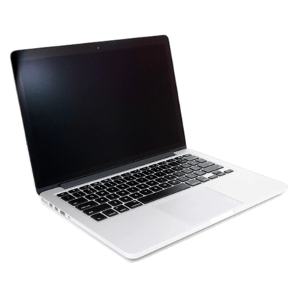 main - âm thanh MacBook Air 11 Inch A1370/A1465 2009/2010/2011 2