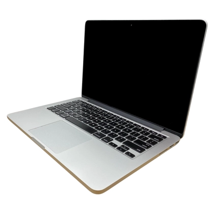 main - âm thanh MacBook Air 11 Inch A1370/A1465 2009/2010/2011 3