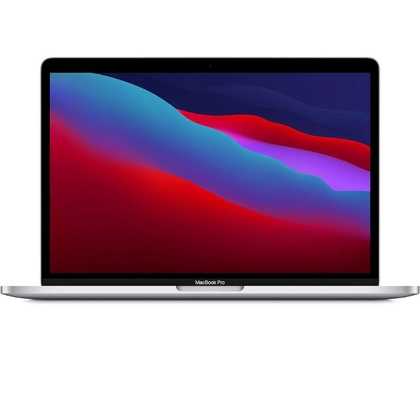 main - màn hình MacBook Pro 13 Inch A1989 2018/2019 2