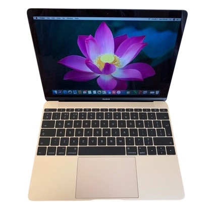 main - âm thanh MacBook Air 11 Inch A1370/A1465 2009/2010/2011 3