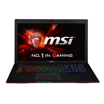 main - âm thanh MSI GS73VR 2016 3