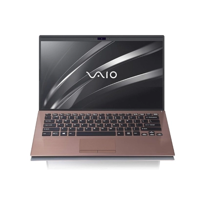 Main - âm thanh Sony Vaio C 2016 1