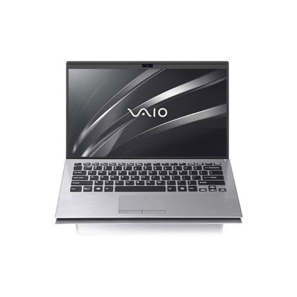 Main - âm thanh Sony Vaio C 2016 1