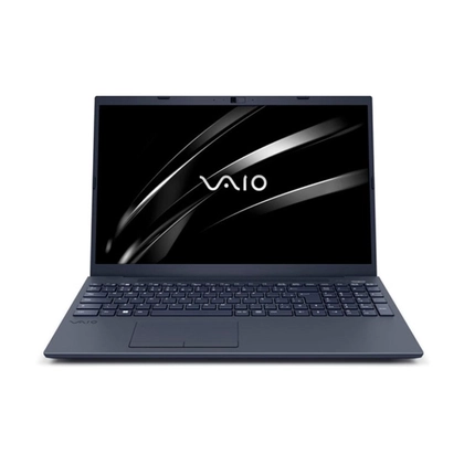 Main - âm thanh Sony Vaio C 2016 4