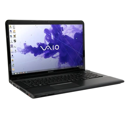 Main - âm thanh Sony Vaio C 2016 4