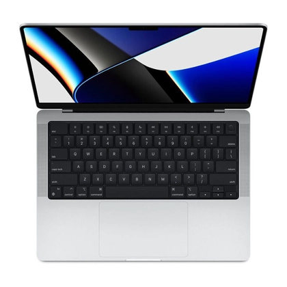 main - bàn phím trackpad MacBook Pro A2442 2021 3