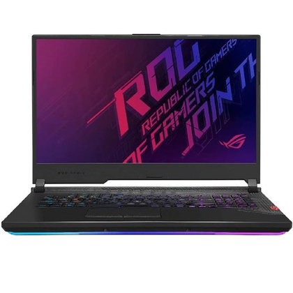 main - IC nguồn Asus Rog Strix Scar 17 2020 1