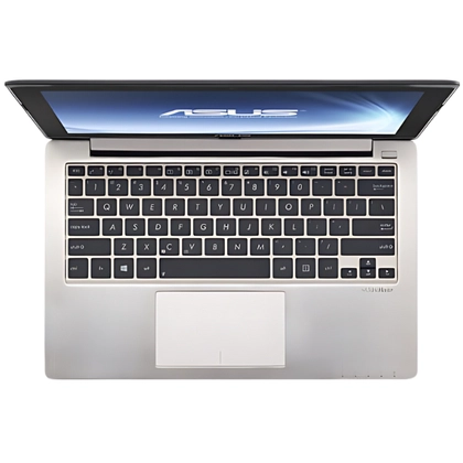 main - IC nguồn HP Pavilion X360 14-DW000 2019 3