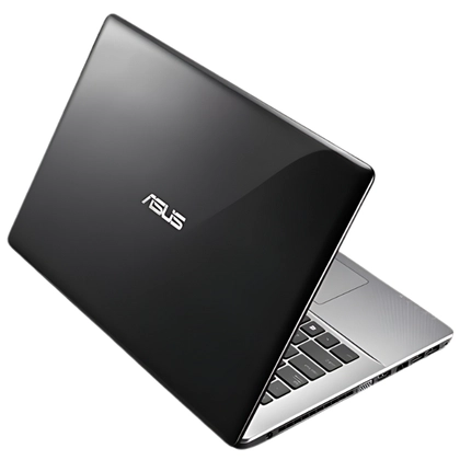 main - IC nguồn HP Pavilion X360 14-DW000 2019 2