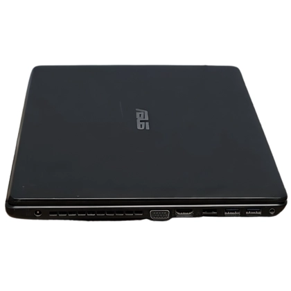 main - IC nguồn HP Pavilion X360 14-DW000 2019 3
