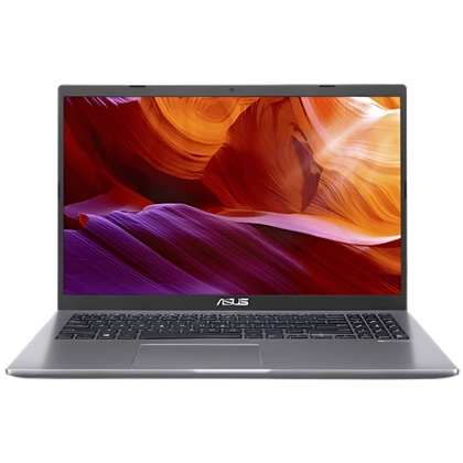 main - IC nguồn HP Pavilion X360 14-DW000 2019 1