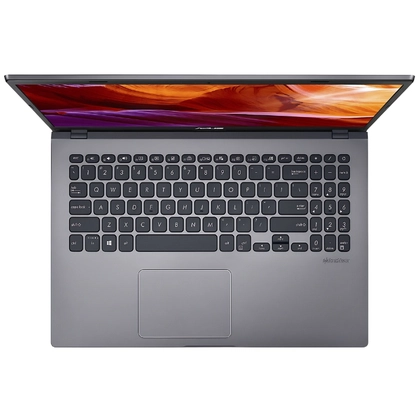 main - IC nguồn HP Pavilion X360 14-DW000 2019 3