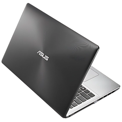 main - IC nguồn HP Pavilion X360 14-DW000 2019 3