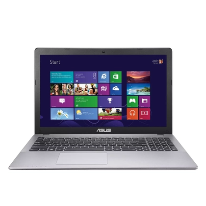 main - IC nguồn Asus X550CA 3