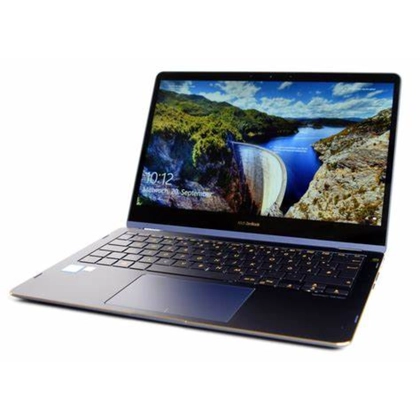 main - IC nguồn Asus X550CA 1