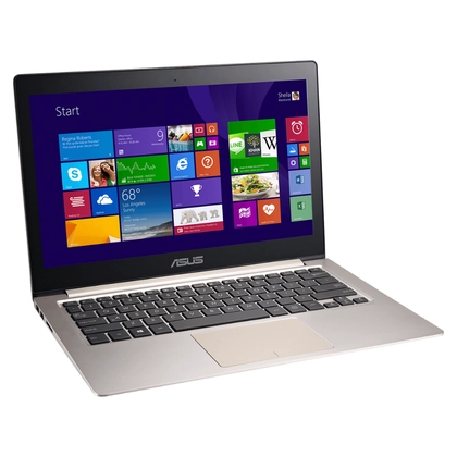 main - IC nguồn Asus X550CA 2