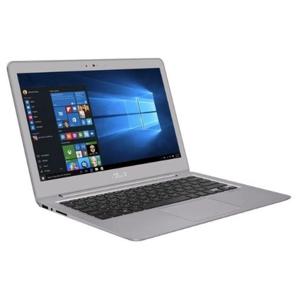 main - IC nguồn Asus Zenbook UX310 2016 2