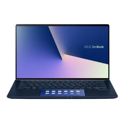 main - IC nguồn Asus Zenbook UX310 2016 1