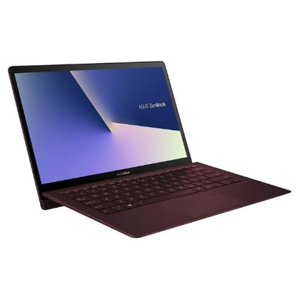 main - IC nguồn Asus Zenbook UX310 2016 2