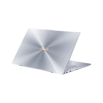 main - IC nguồn Asus Rog G751 2014 2