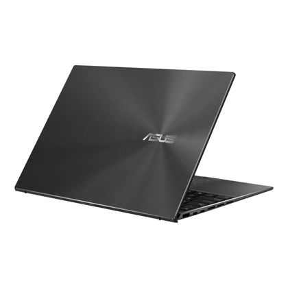 main - IC nguồn Asus Rog G751 2014 3
