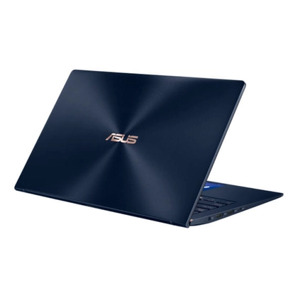 main - IC nguồn Asus Rog Strix G15 2021 1