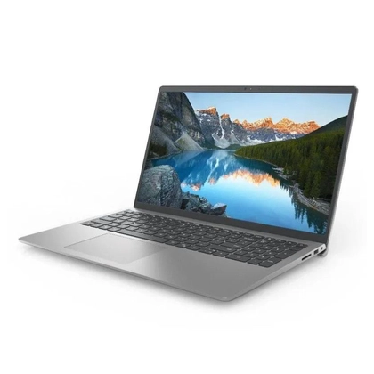 main - IC nguồn Dell Inspiron 15 5542 5
