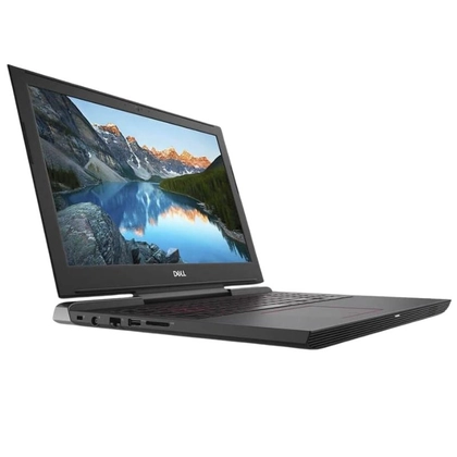main - IC nguồn Dell Alienware 17 R4 3