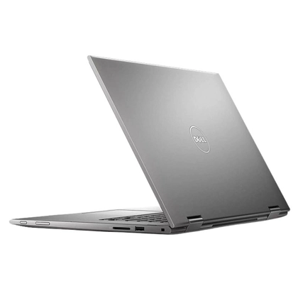 main - IC nguồn Dell Inspiron 13 5368 3