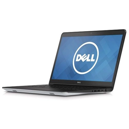 main - IC nguồn Dell Inspiron 14 5447 1