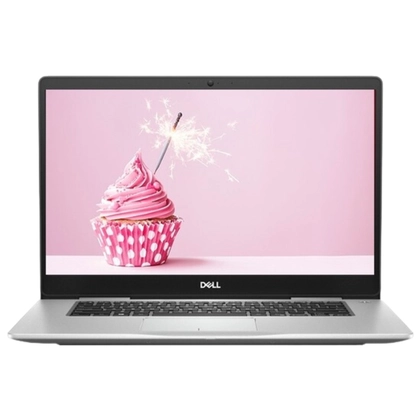 main - IC nguồn Dell Inspiron 15 5542 1