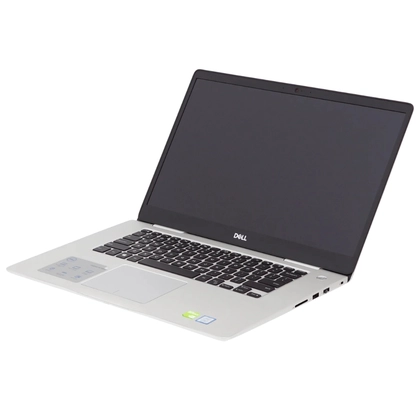 main - IC nguồn Dell Inspiron 15 5542 2