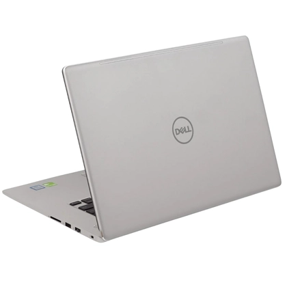main - IC nguồn Dell Inspiron 15 5542 3