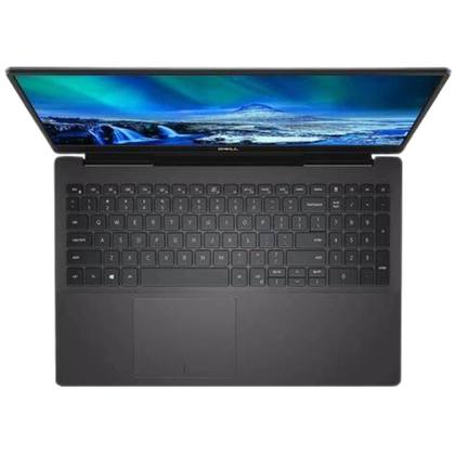 main - IC nguồn Dell Inspiron 15 5542 2