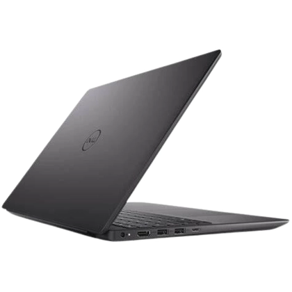 main - IC nguồn Dell Inspiron 15 5542 3