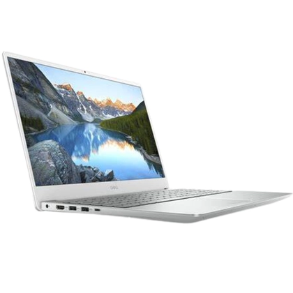 main - IC nguồn Dell Inspiron 15 5542 1