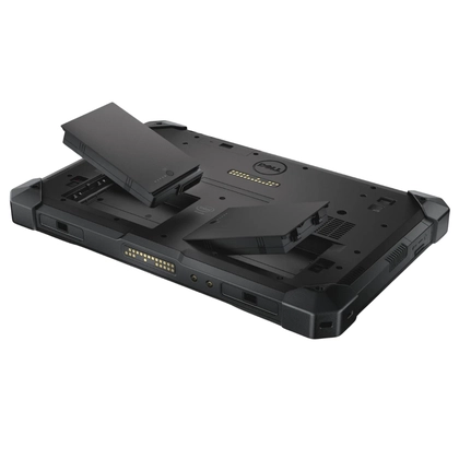 main - IC nguồn Dell Inspiron 15 5542 3