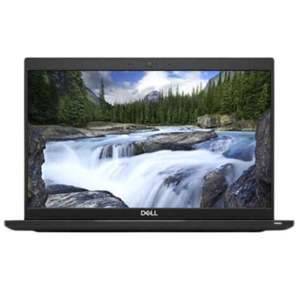 main - IC nguồn Dell Inspiron 15 5542 1
