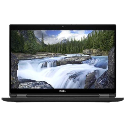 main - IC nguồn Dell Inspiron 15 5542 1