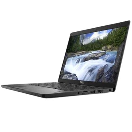 main - IC nguồn Dell Inspiron 15 5542 2