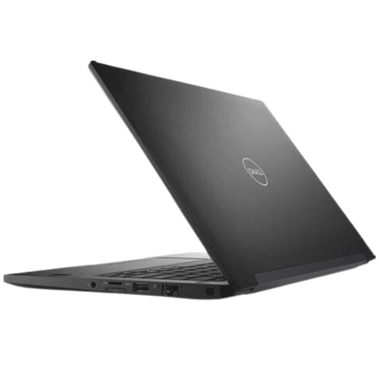 main - IC nguồn Dell Inspiron 15 5542 3